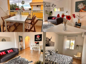 Casa Rio